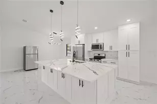 10190 Thayer St, Brooksville, FL 34601 - Photo 13