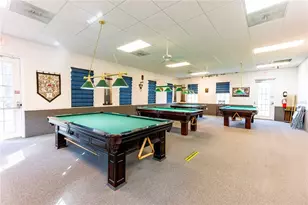 36825 Kiowa Ave, Zephyrhills, FL 33542 - Photo 51