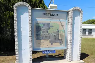 36825 Kiowa Ave, Zephyrhills, FL 33542 - Photo 29