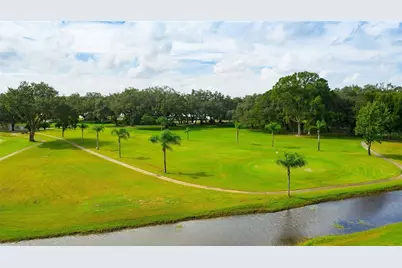 36825 Kiowa Avenue, Zephyrhills, FL 33542 - Photo 41