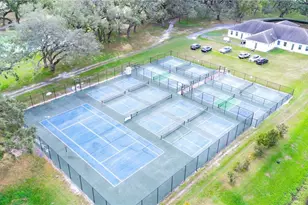 36825 Kiowa Ave, Zephyrhills, FL 33542 - Photo 45