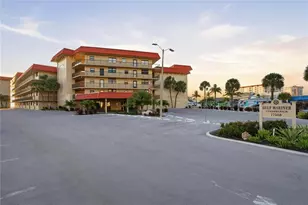 17580 Gulf Blvd, Redington Shores, FL 33708 - Photo 1