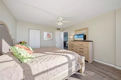 17580 Gulf Boulevard #302, Redington Shores, FL 33708 - Photo 17