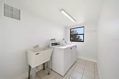 17580 Gulf Boulevard #302, Redington Shores, FL 33708 - Photo 37