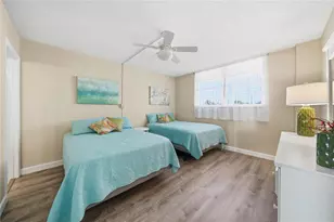 17580 Gulf Blvd, Redington Shores, FL 33708 - Photo 23