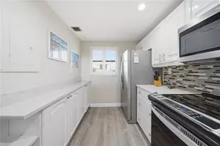 17580 Gulf Blvd, Redington Shores, FL 33708 - Photo 15