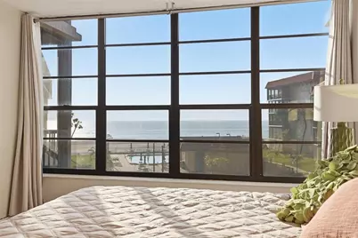 17580 Gulf Boulevard #302, Redington Shores, FL 33708 - Photo 19