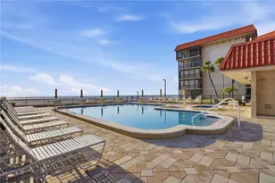 17580 Gulf Blvd, Redington Shores, FL 33708 - Photo 29