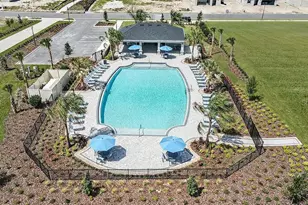 2261 Cypress Crk St, Auburndale, FL 33823 - Photo 19
