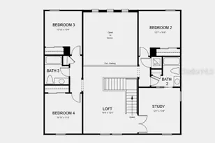 2261 Cypress Crk St, Auburndale, FL 33823 - Photo 3