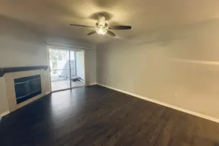 2570 Northfield Ln, Clearwater, FL 33761 - Photo 5