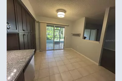 2570 Northfield Lane, Clearwater, FL 33761 - Photo 9