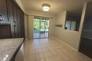 2570 Northfield Ln, Clearwater, FL 33761 - Photo 9