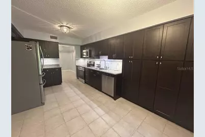 2570 Northfield Lane, Clearwater, FL 33761 - Photo 7