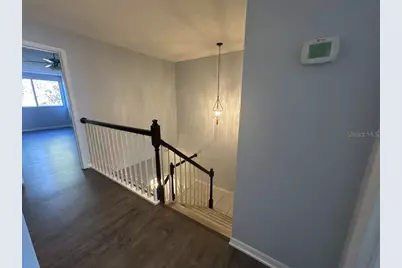 2570 Northfield Lane, Clearwater, FL 33761 - Photo 11