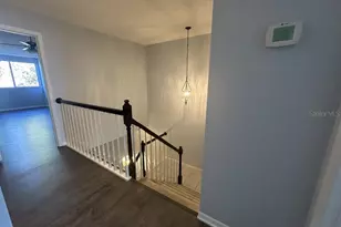 2570 Northfield Ln, Clearwater, FL 33761 - Photo 11