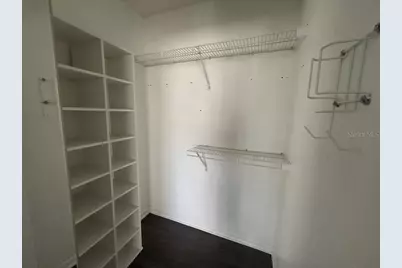 2570 Northfield Lane, Clearwater, FL 33761 - Photo 21