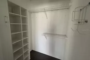 2570 Northfield Ln, Clearwater, FL 33761 - Photo 21