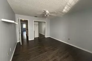 2570 Northfield Ln, Clearwater, FL 33761 - Photo 19