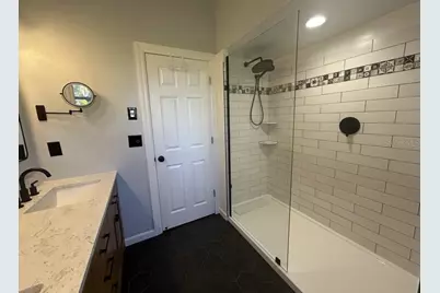 2570 Northfield Lane, Clearwater, FL 33761 - Photo 15
