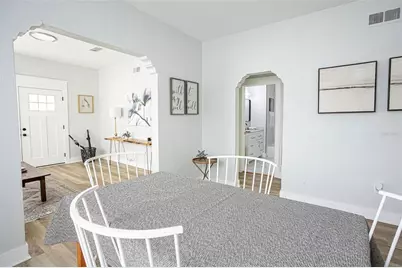 1307 E 20th Avenue, Tampa, FL 33605 - Photo 19