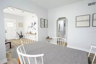 1307 E 20th Ave, Tampa, FL 33605 - Photo 19