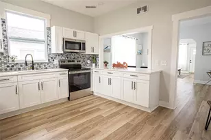 1307 E 20th Ave, Tampa, FL 33605 - Photo 15