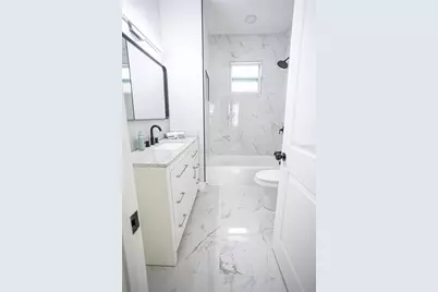 1307 E 20th Avenue, Tampa, FL 33605 - Photo 25