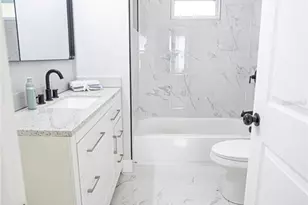 1307 E 20th Ave, Tampa, FL 33605 - Photo 25