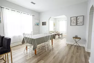 1307 E 20th Ave, Tampa, FL 33605 - Photo 9