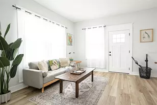 1307 E 20th Ave, Tampa, FL 33605 - Photo 5