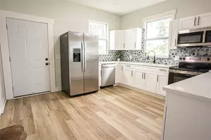 1307 E 20th Ave, Tampa, FL 33605 - Photo 13