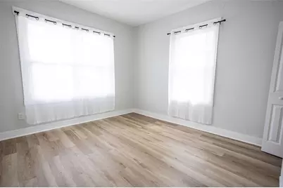 1307 E 20th Avenue, Tampa, FL 33605 - Photo 21