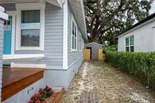 1307 E 20th Ave, Tampa, FL 33605 - Photo 41