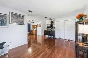 4463 Kirkland Ave, Spring Hill, FL 34606 - Photo 11