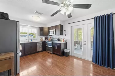 4463 Kirkland Avenue, Spring Hill, FL 34606 - Photo 13