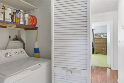 4463 Kirkland Avenue, Spring Hill, FL 34606 - Photo 23