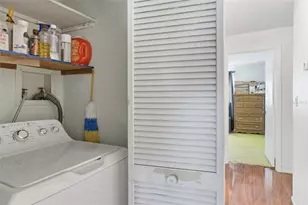 4463 Kirkland Ave, Spring Hill, FL 34606 - Photo 23