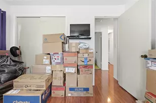 4463 Kirkland Ave, Spring Hill, FL 34606 - Photo 33