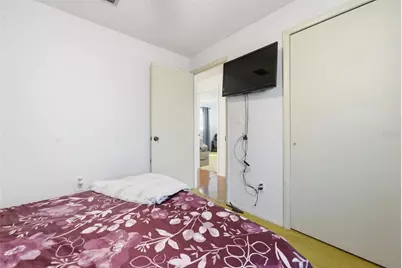 4463 Kirkland Avenue, Spring Hill, FL 34606 - Photo 29