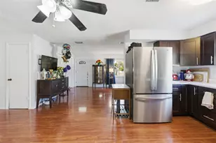 4463 Kirkland Ave, Spring Hill, FL 34606 - Photo 17