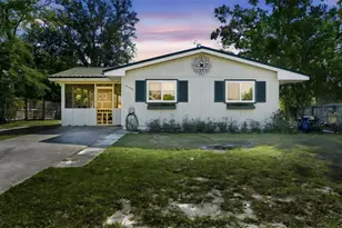 4463 Kirkland Ave, Spring Hill, FL 34606 - Photo 19