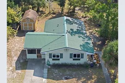 4463 Kirkland Avenue, Spring Hill, FL 34606 - Photo 9