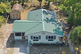 4463 Kirkland Ave, Spring Hill, FL 34606 - Photo 9