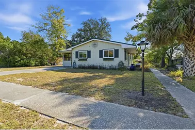 4463 Kirkland Avenue, Spring Hill, FL 34606 - Photo 35