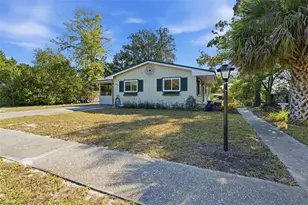 4463 Kirkland Ave, Spring Hill, FL 34606 - Photo 35