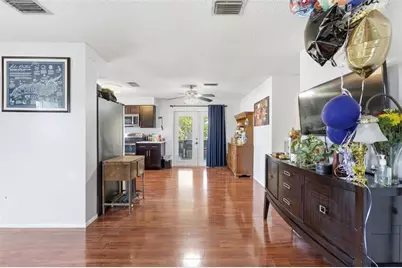 4463 Kirkland Avenue, Spring Hill, FL 34606 - Photo 13