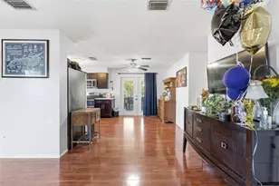 4463 Kirkland Ave, Spring Hill, FL 34606 - Photo 13