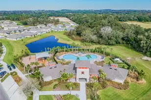 35533 Stella Vast Dr, Zephyrhills, FL 33541 - Photo 37