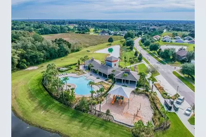 35533 Stella Vast Drive, Zephyrhills, FL 33541 - Photo 35